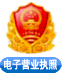 上海工商